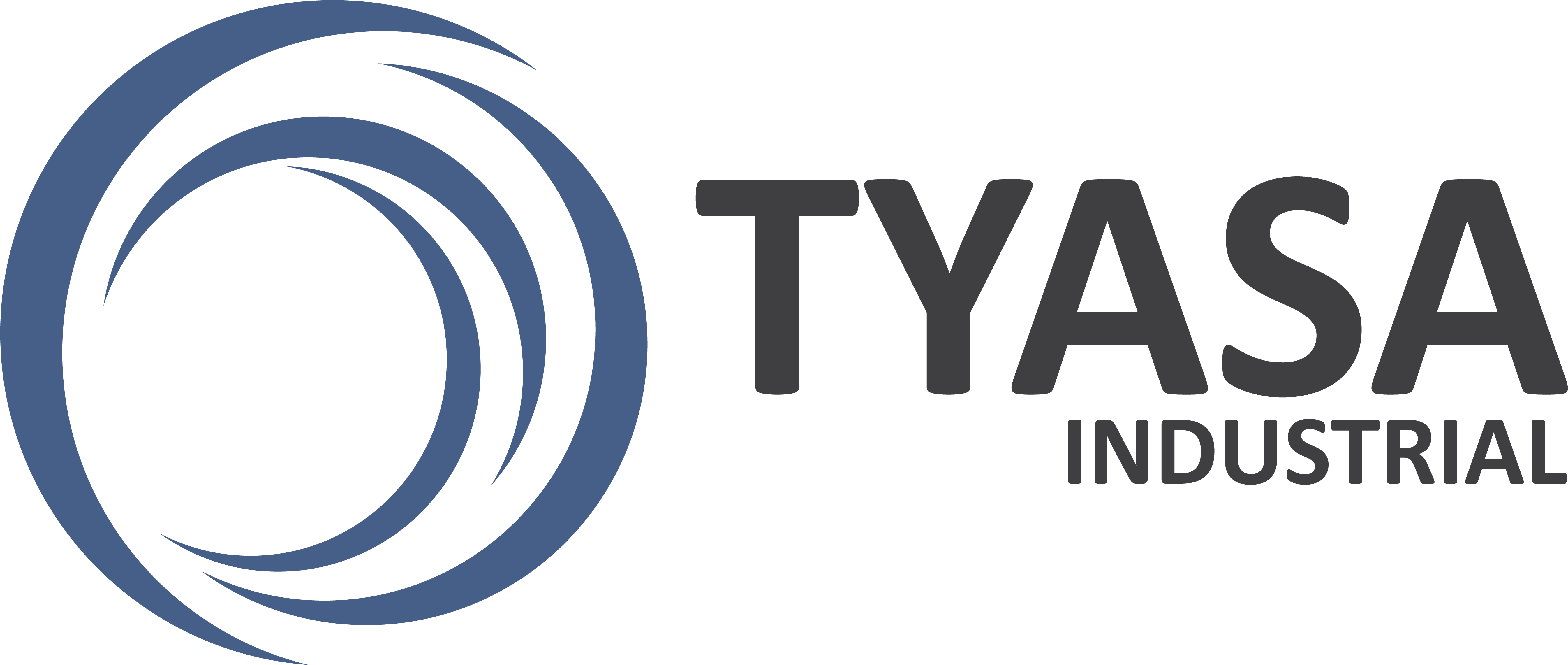 Tyasa_logo_color