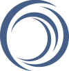 Tyasa_favicon_color